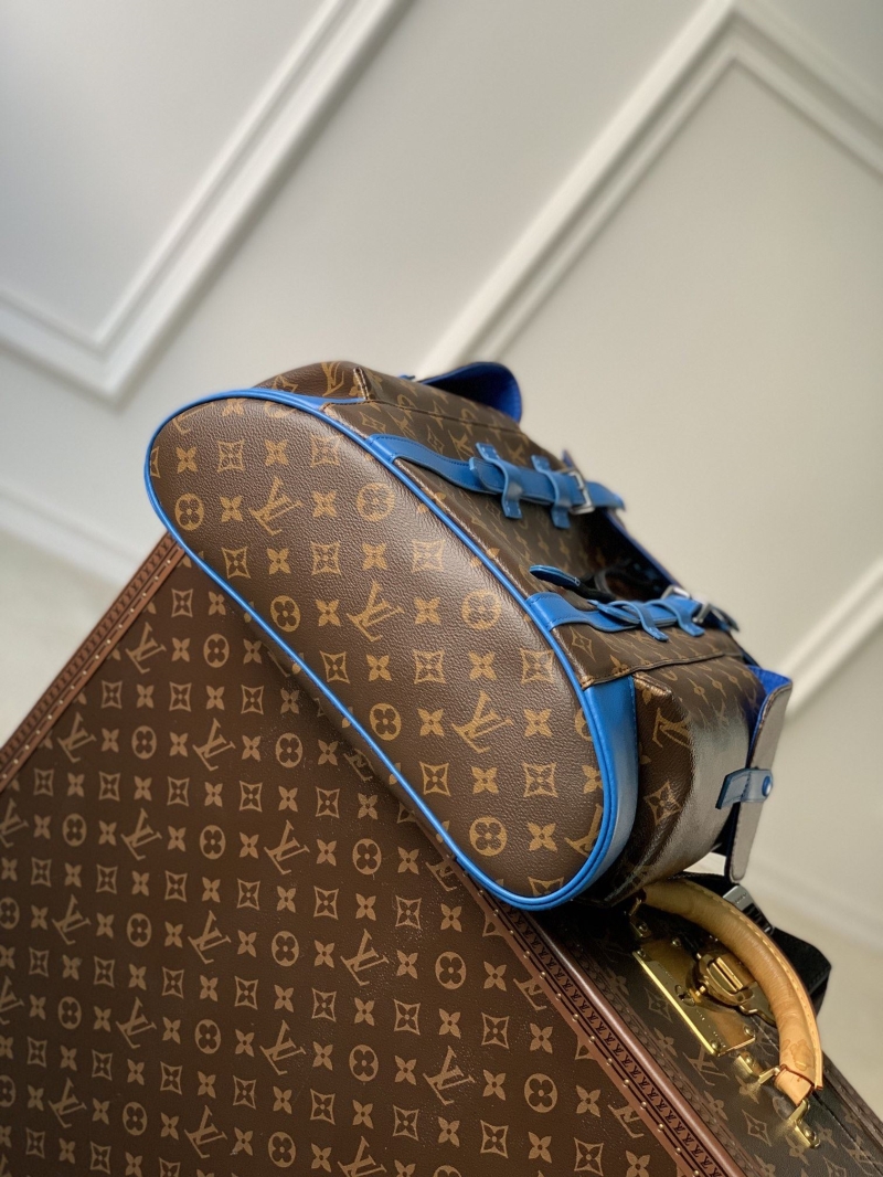 LV Backpacks